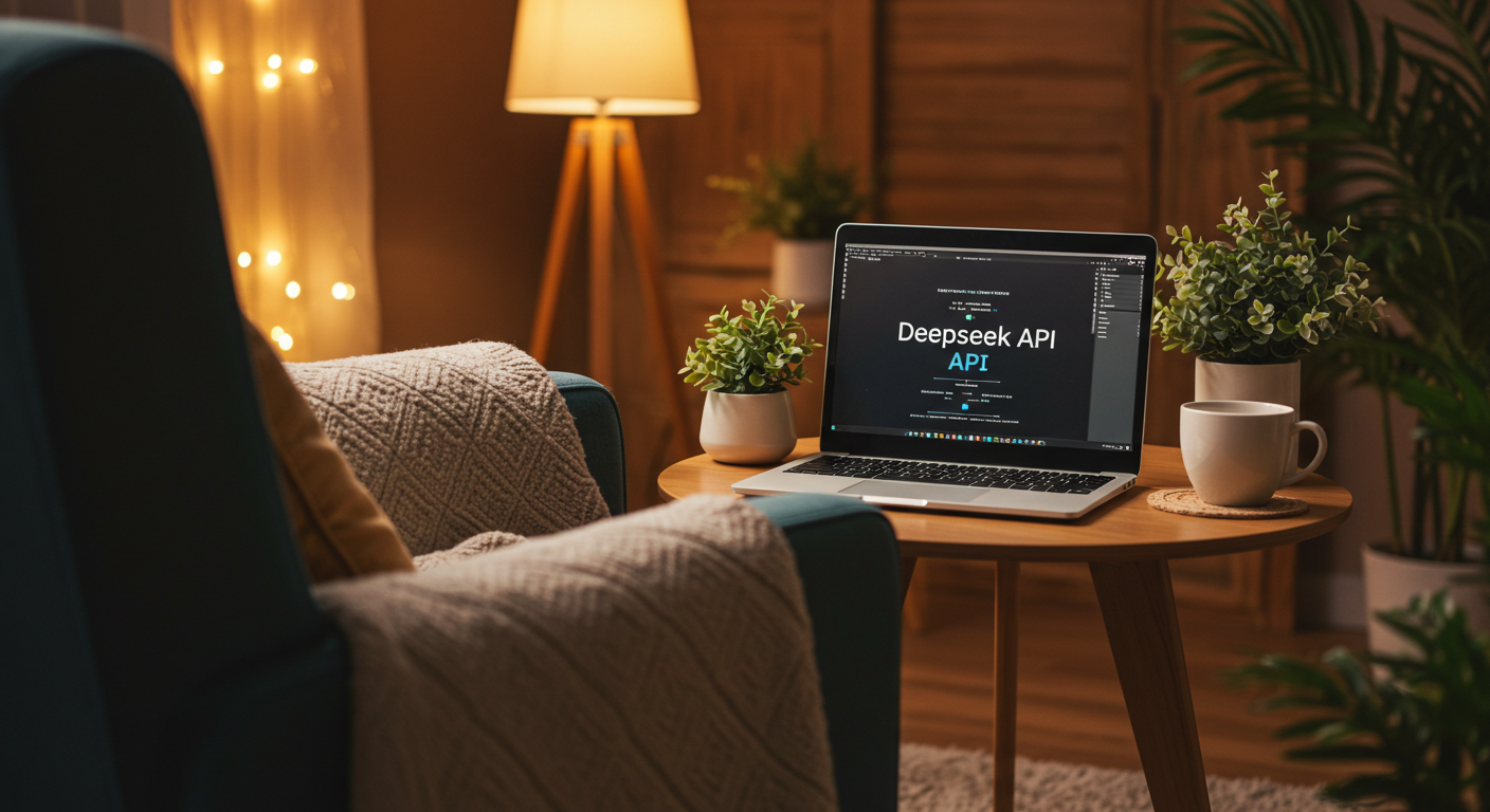 DeepSeek API Integration: Mastering the Process