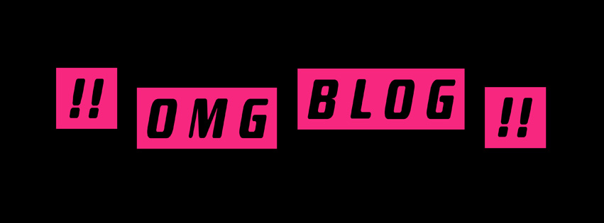 Explore OMG Blog: A Hub for Pop Culture and Gossip